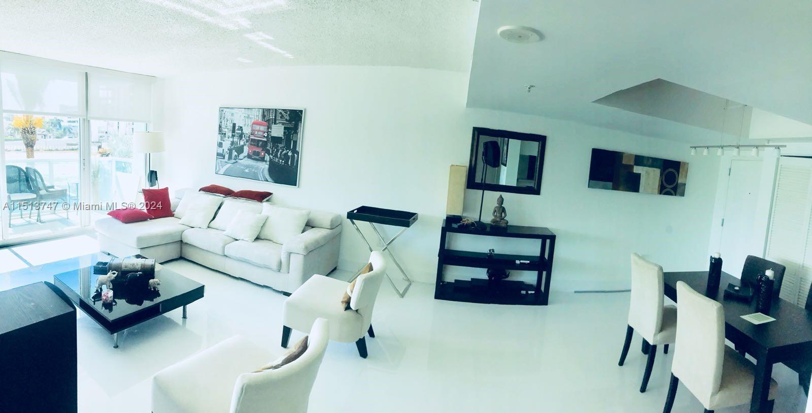 650 West Ave # 304