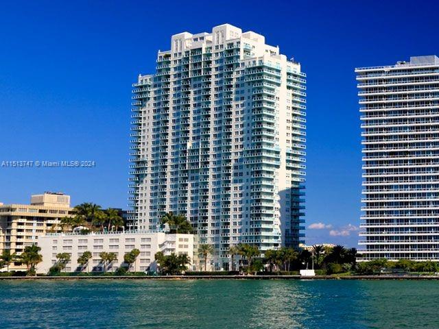 650 West Ave # 304