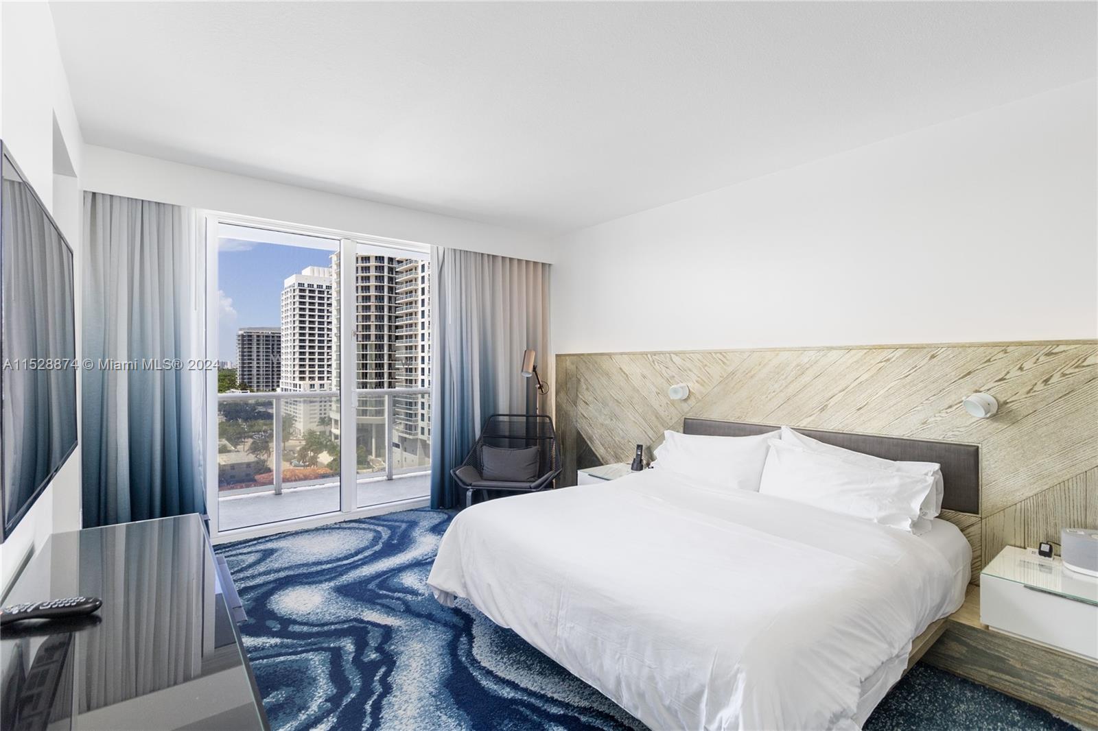 3101 Bayshore Dr # 1104
