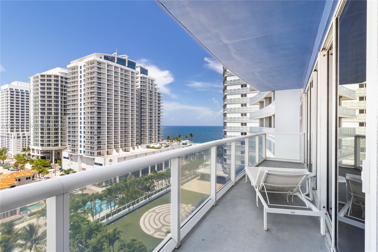 3101 Bayshore Dr # 1104
