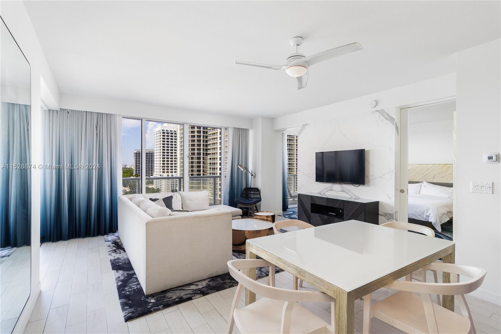 3101 Bayshore Dr # 1104