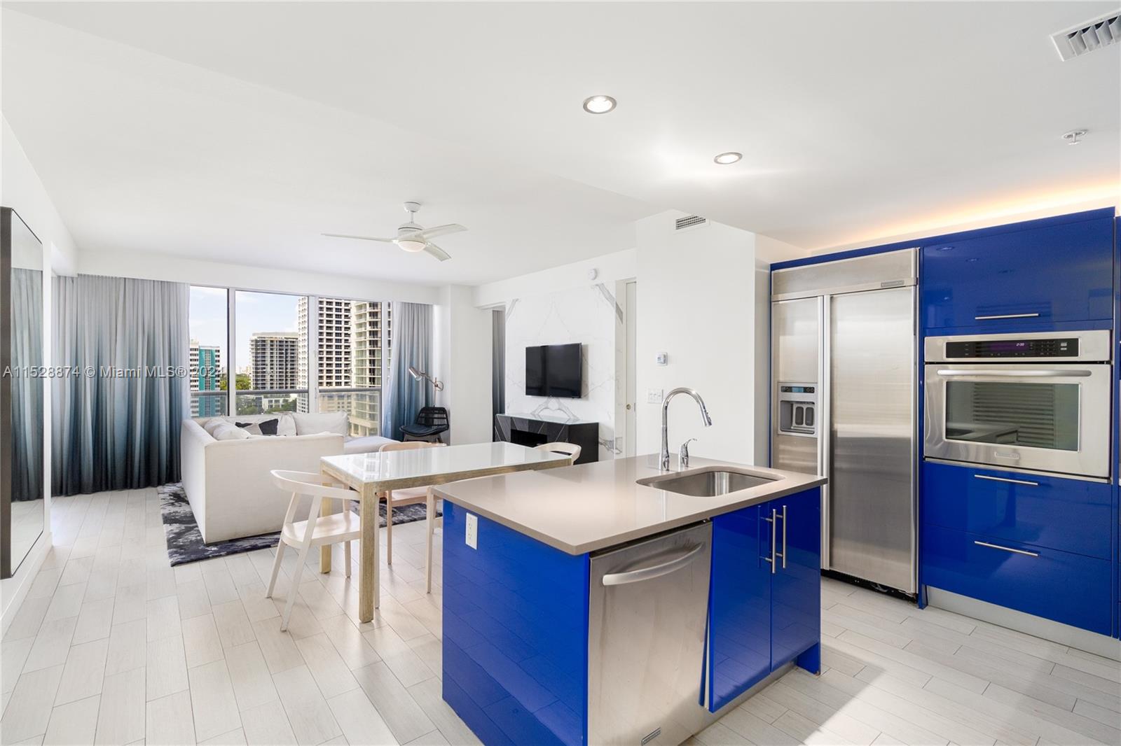 3101 Bayshore Dr # 1104