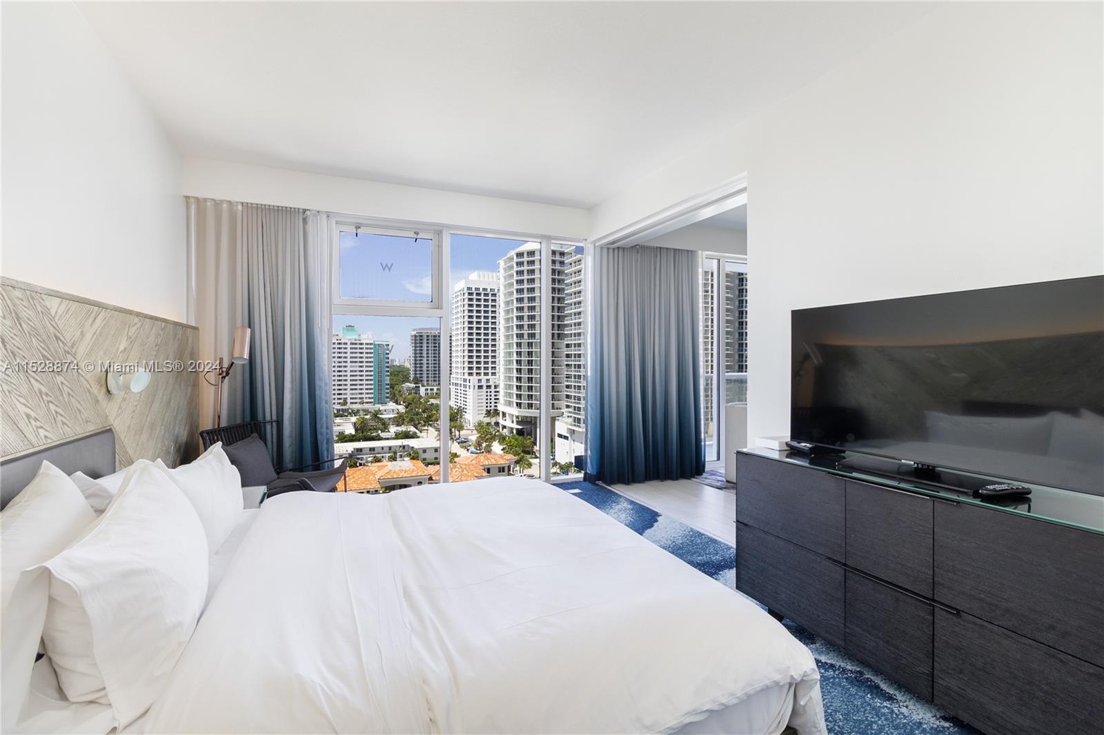3101 Bayshore Dr # 1104