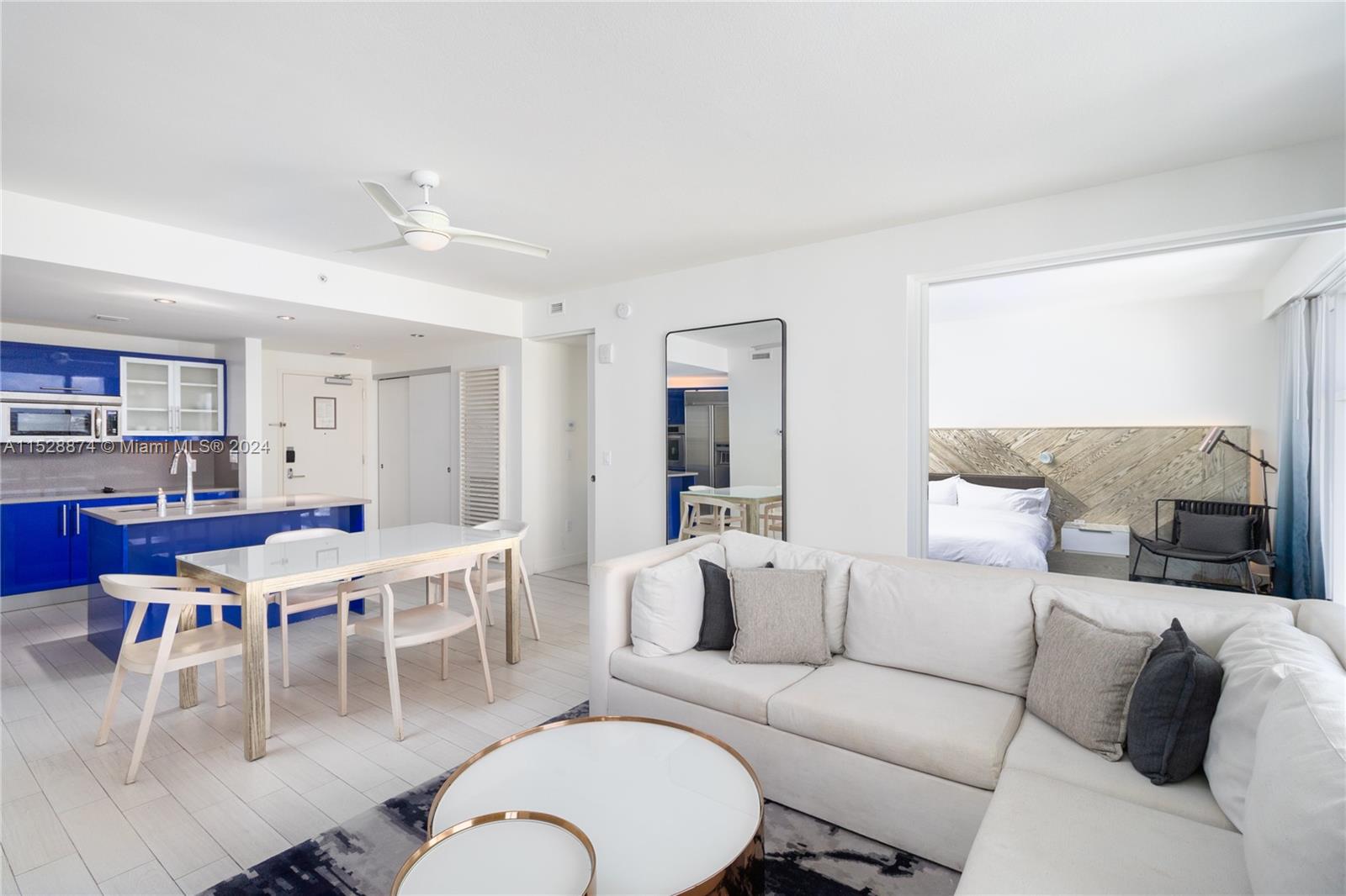 3101 Bayshore Dr # 1104