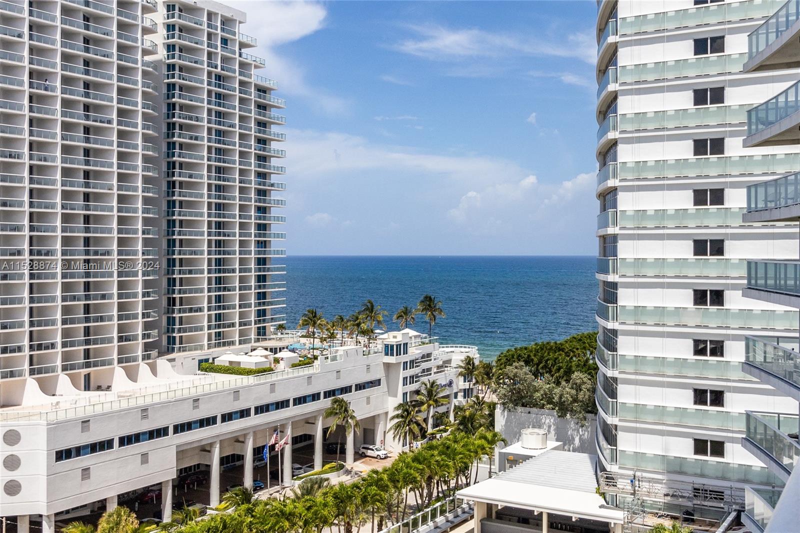 3101 Bayshore Dr # 1104