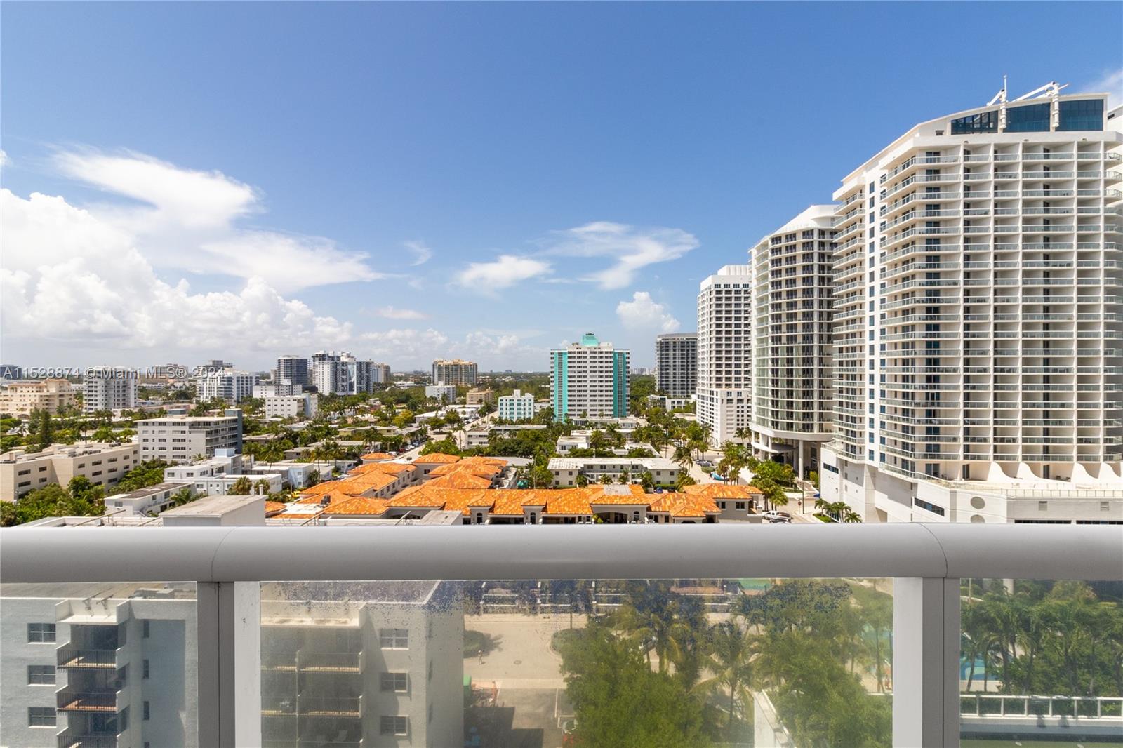 3101 Bayshore Dr # 1104
