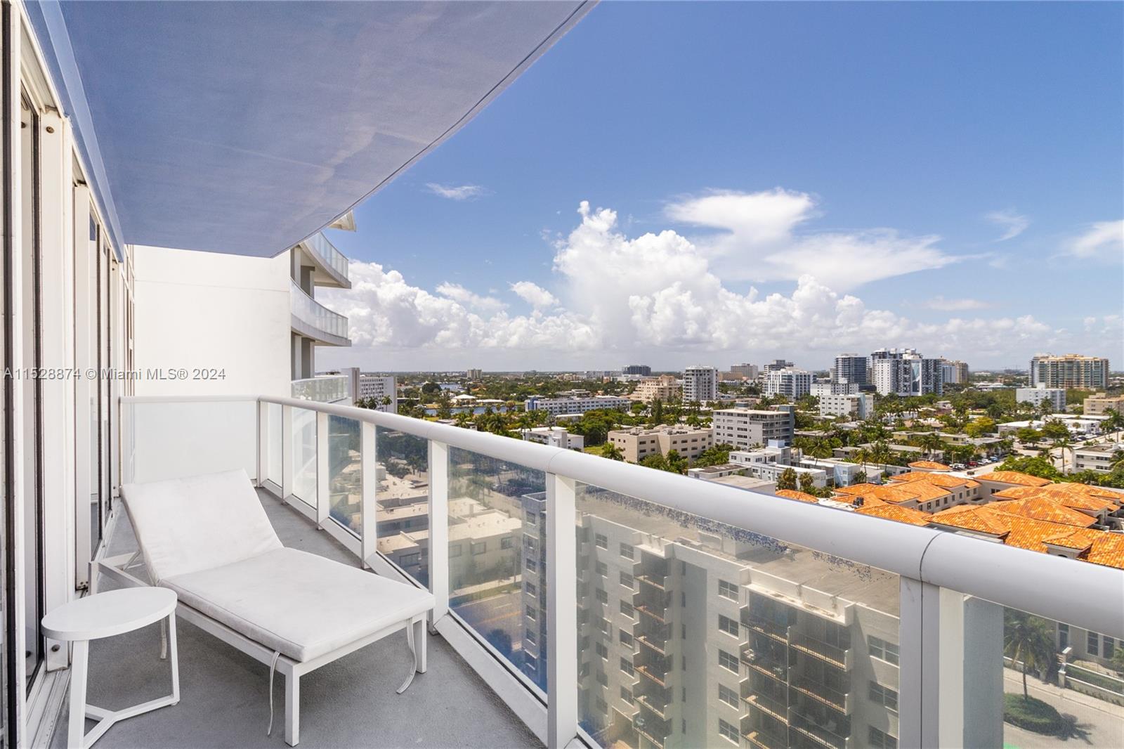 3101 Bayshore Dr # 1104