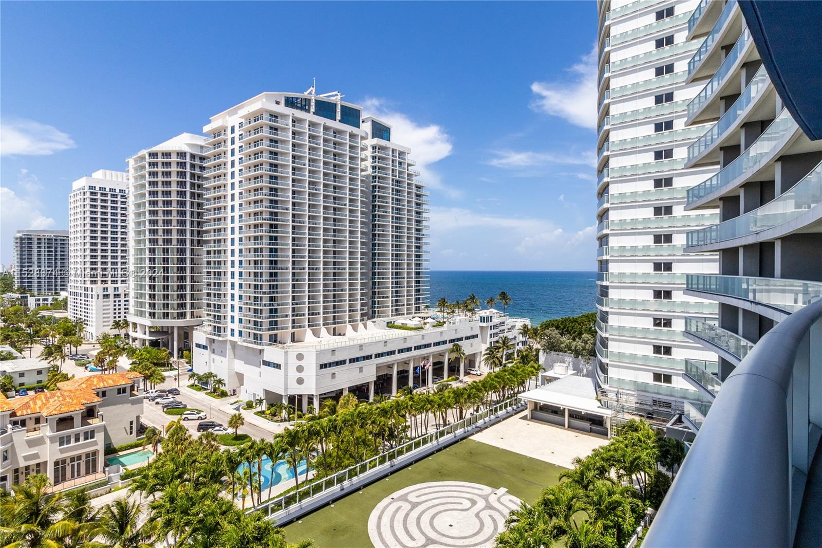 3101 Bayshore Dr # 1104
