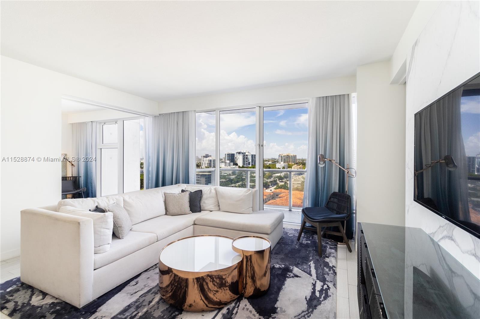 3101 Bayshore Dr # 1104