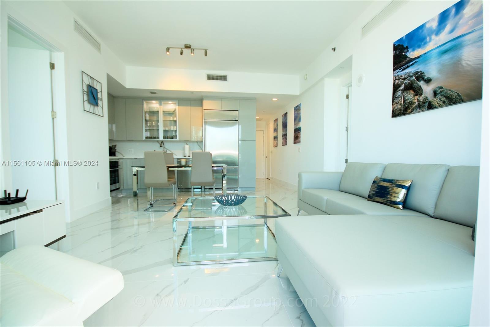 950 Brickell Bay Dr # 4406