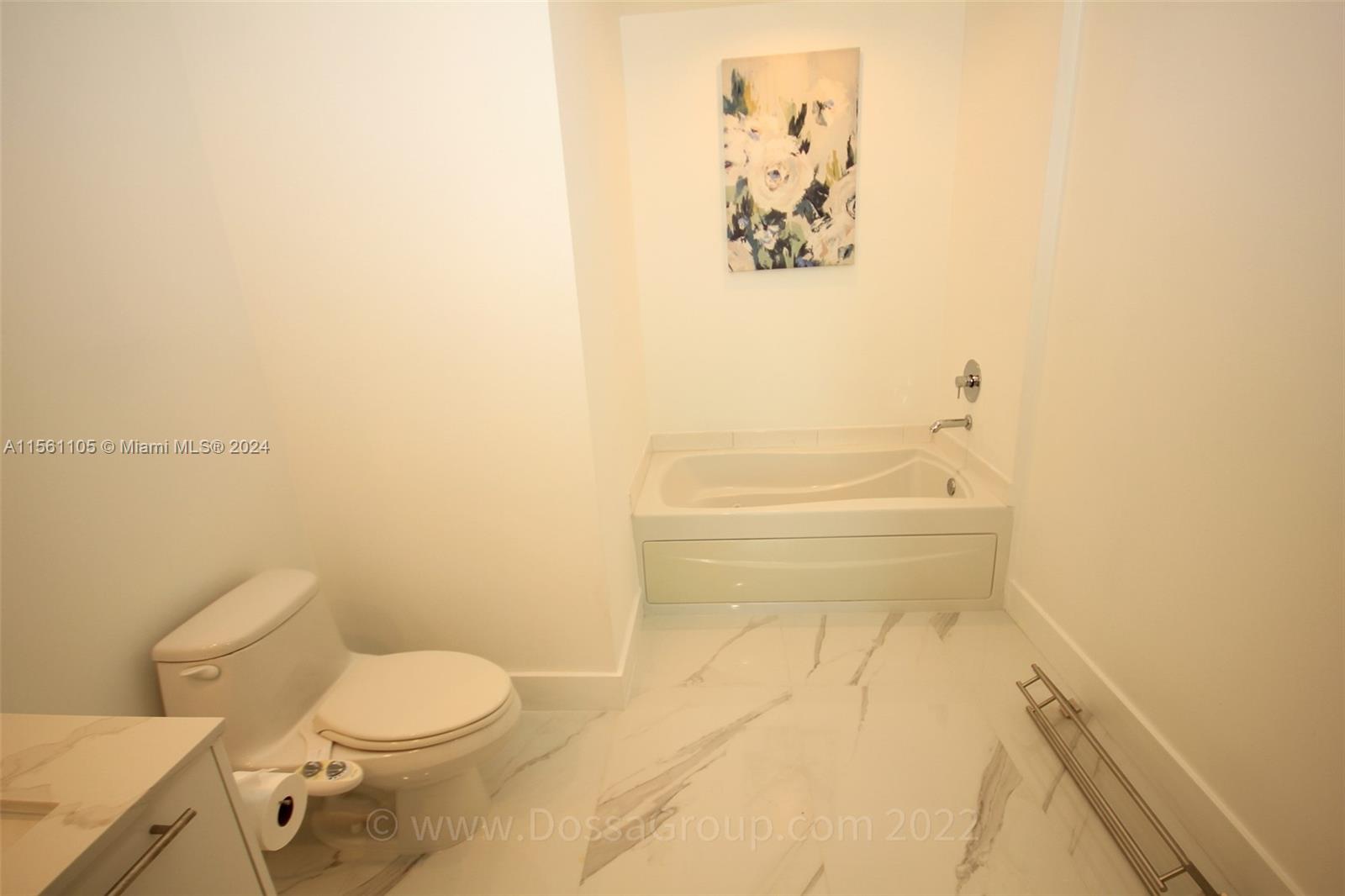950 Brickell Bay Dr # 4406