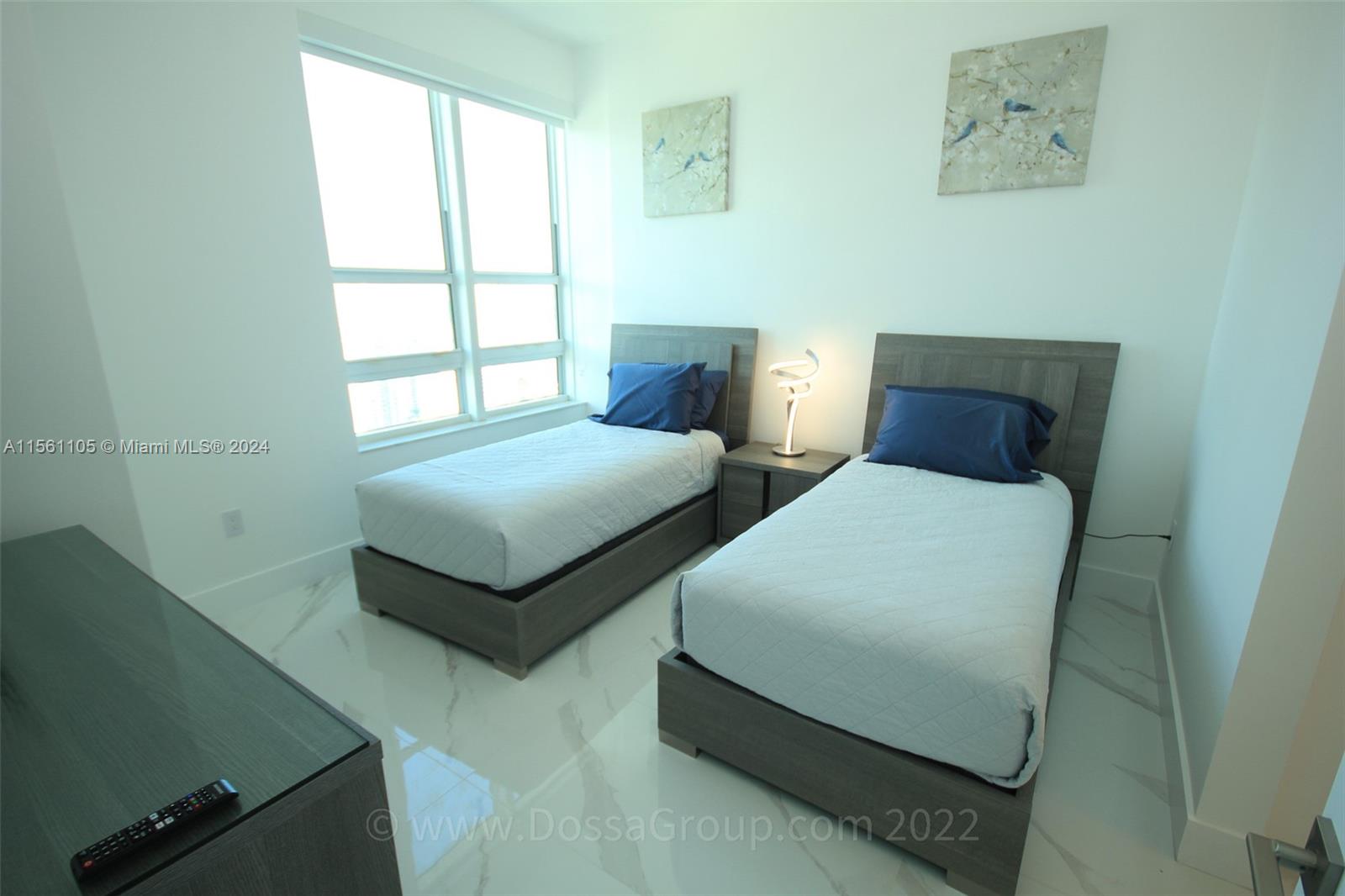 950 Brickell Bay Dr # 4406