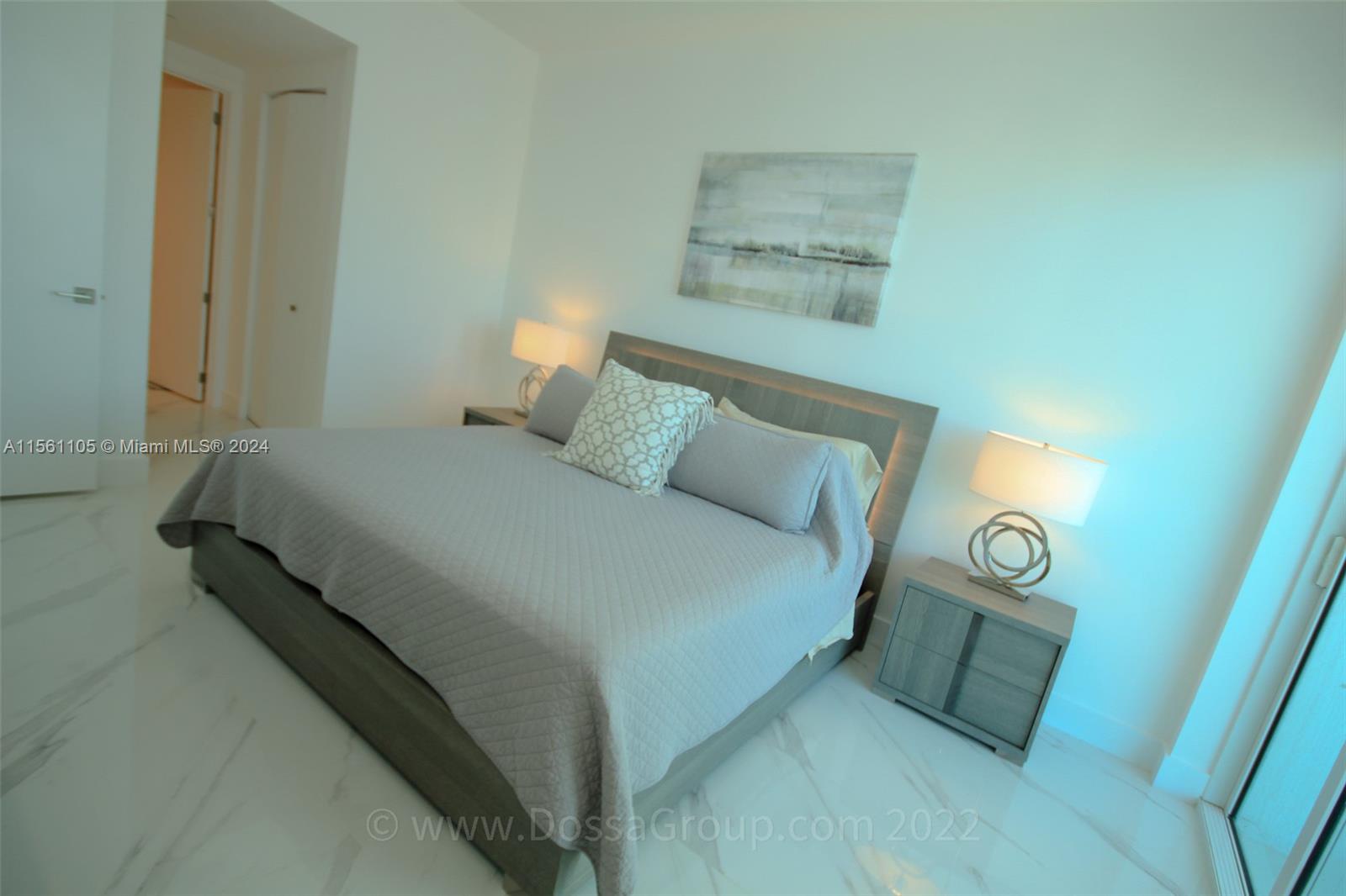 950 Brickell Bay Dr # 4406