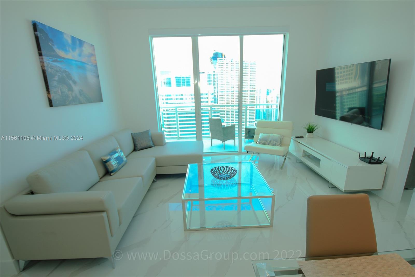 950 Brickell Bay Dr # 4406