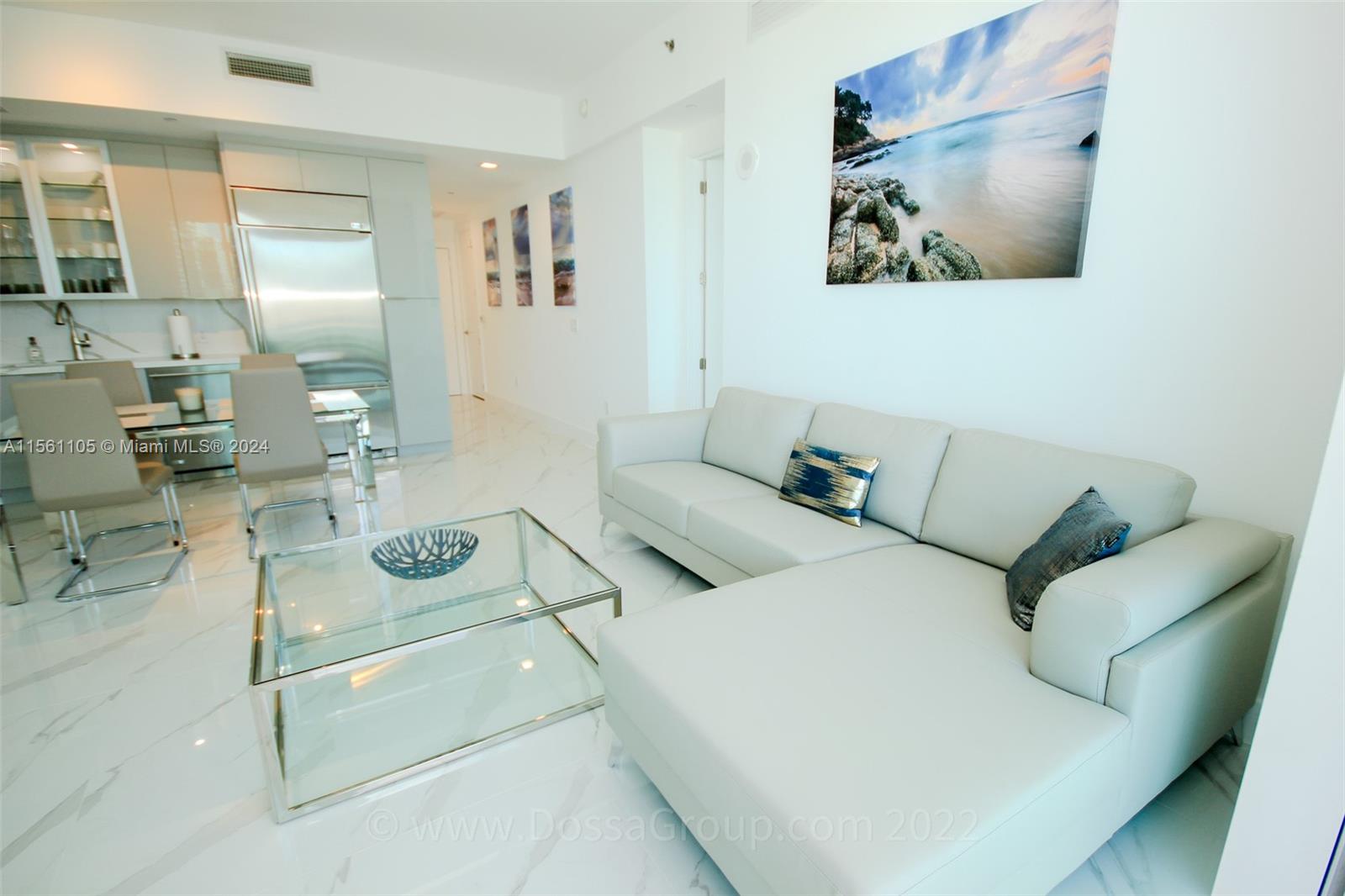 950 Brickell Bay Dr # 4406