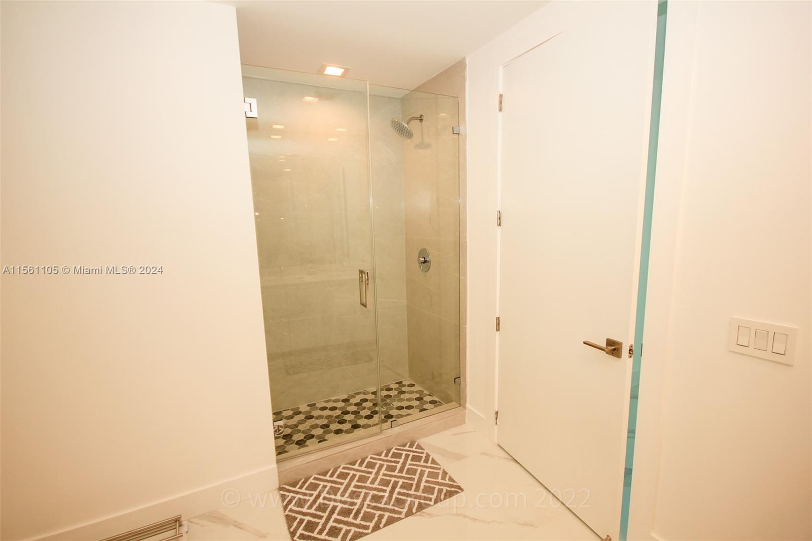 950 Brickell Bay Dr # 4406