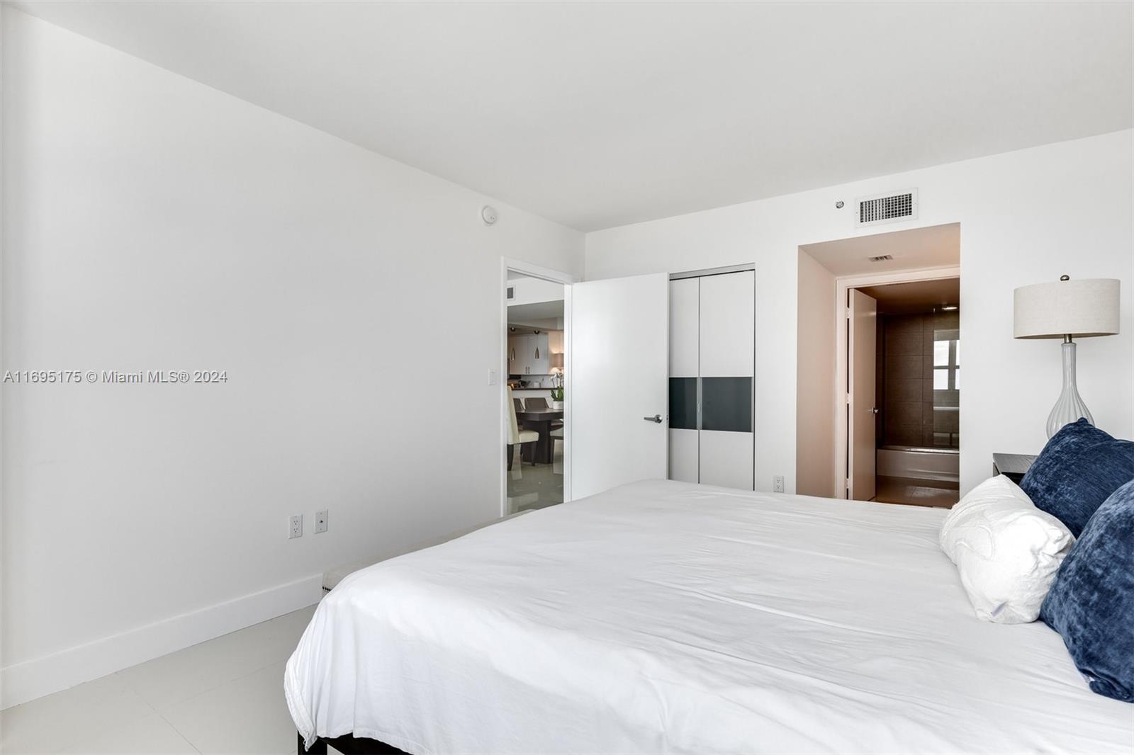 650 West Ave # 2710