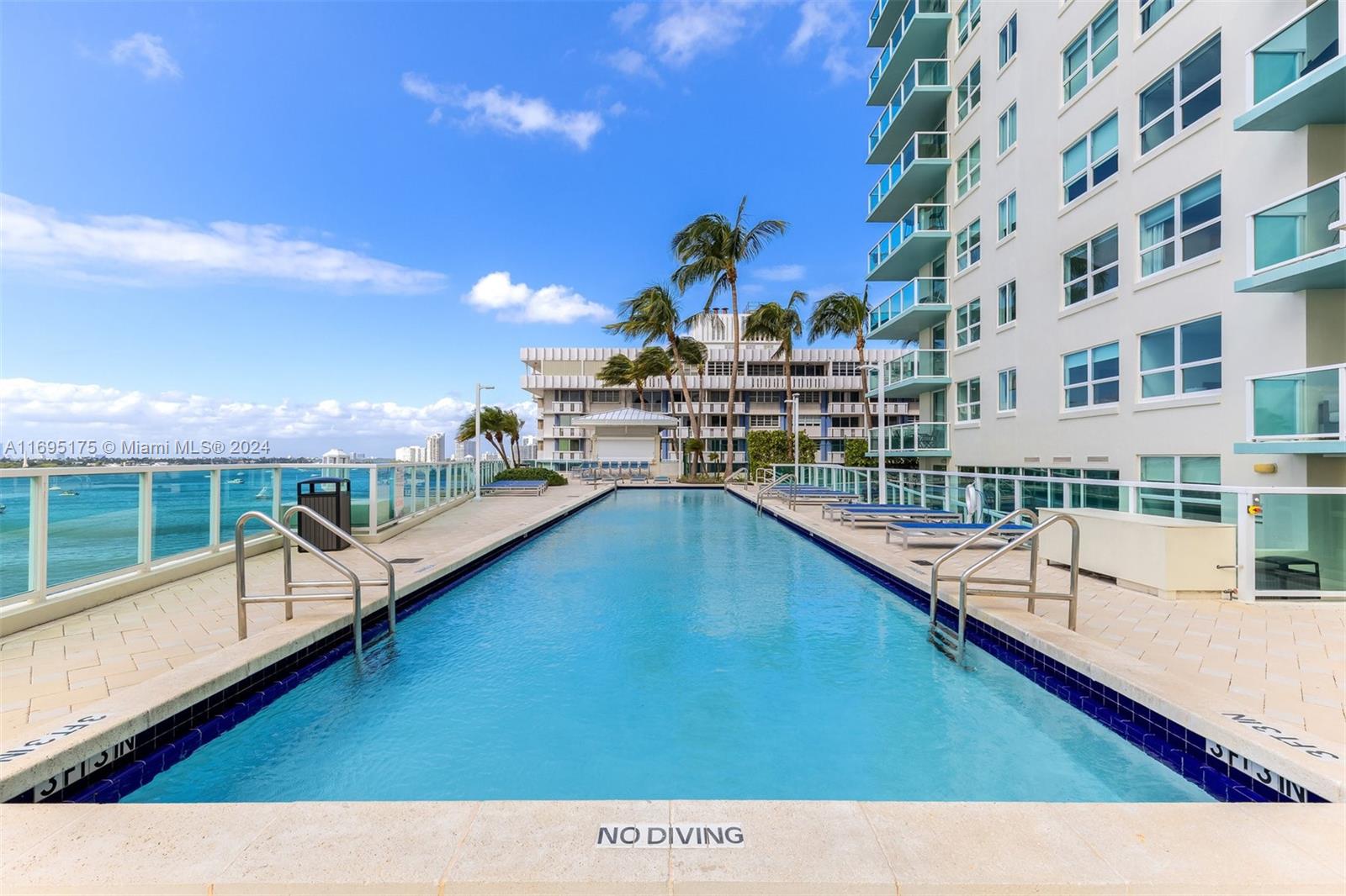 650 West Ave # 2710