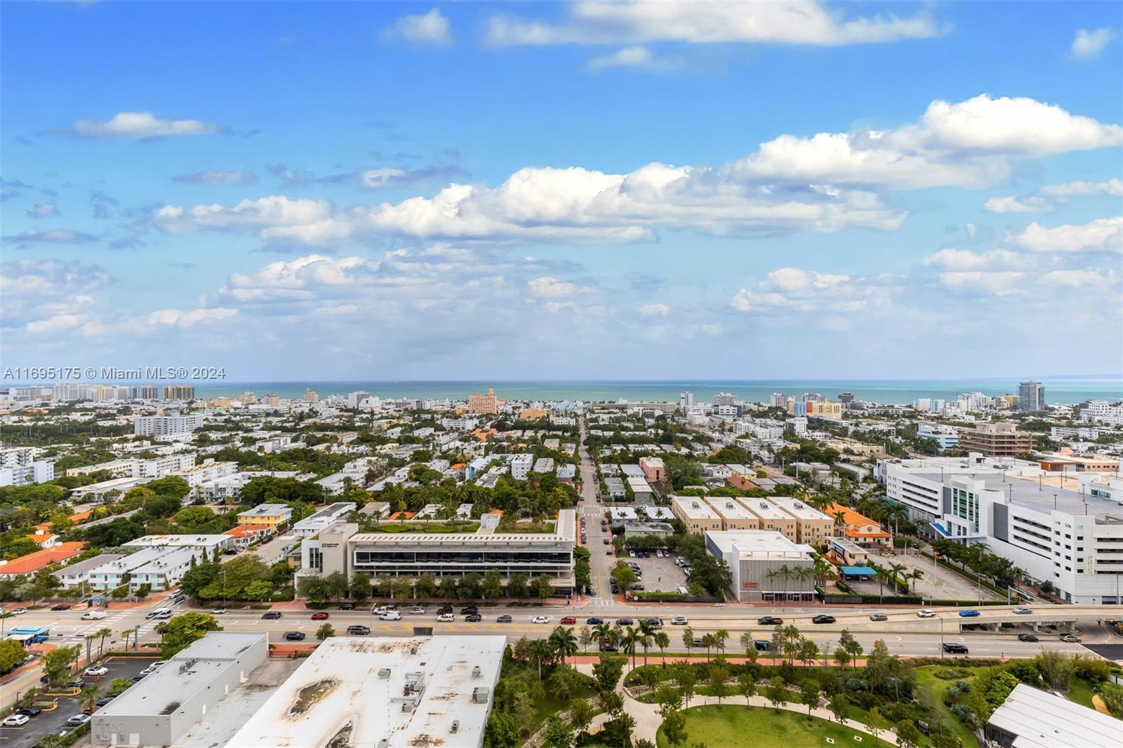 650 West Ave # 2710