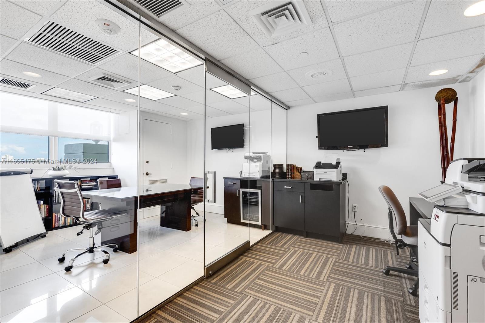 650 West Ave # 2710