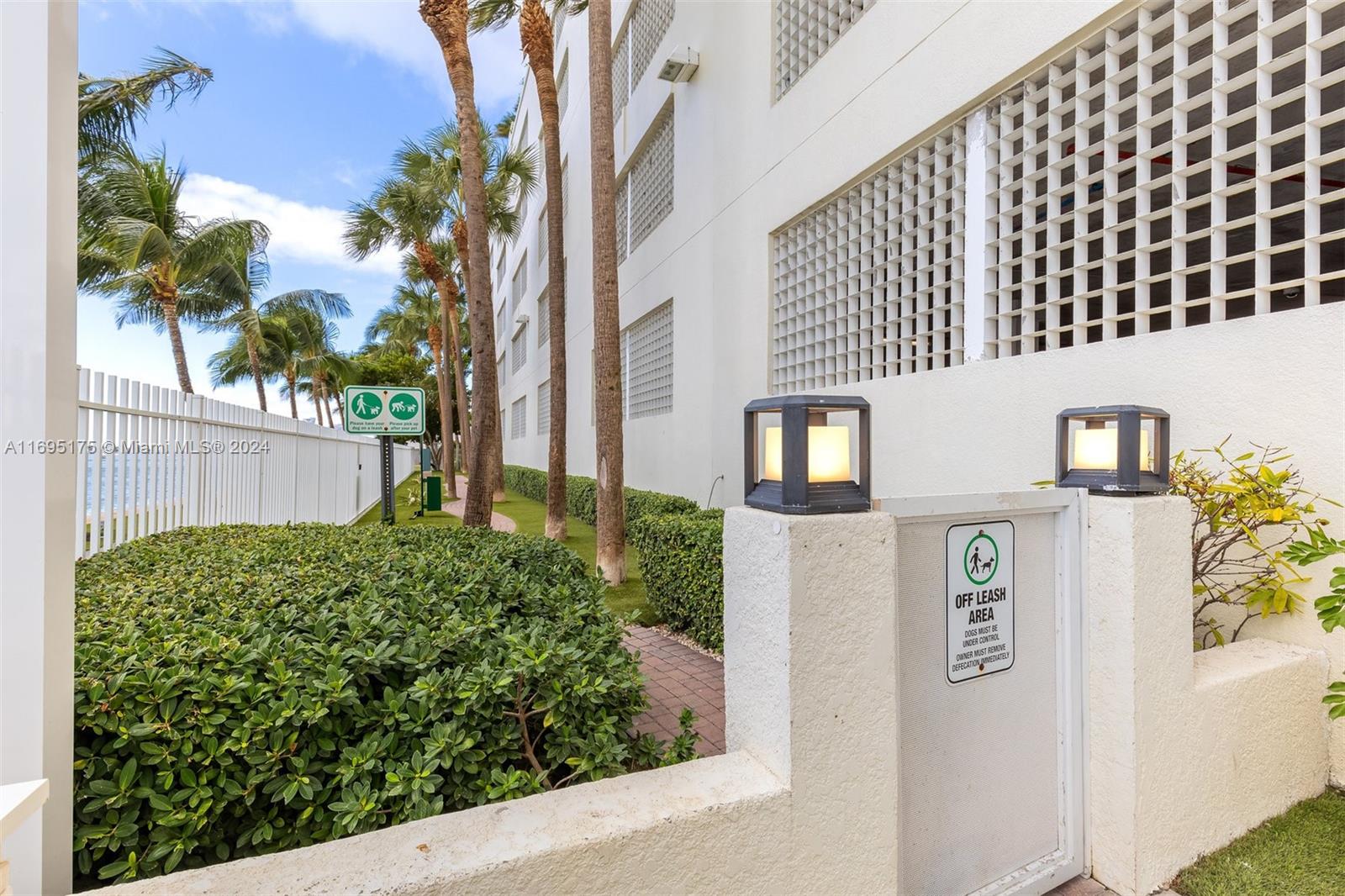 650 West Ave # 2710