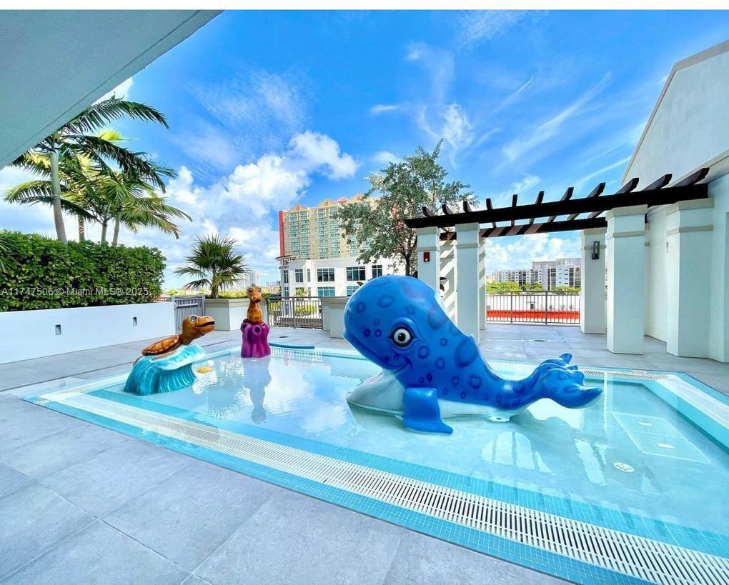 330 Sunny Isles Blvd # 1408 Unit: 5-1408