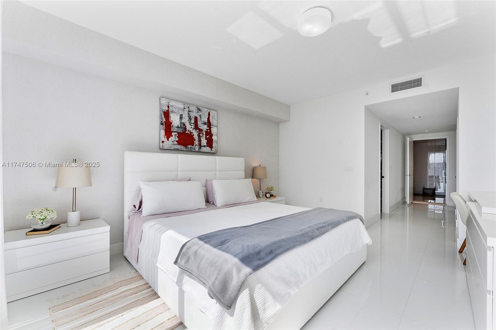 330 Sunny Isles Blvd # 1408 Unit: 5-1408