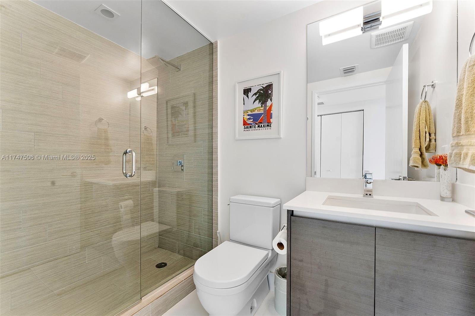 330 Sunny Isles Blvd # 1408 Unit: 5-1408