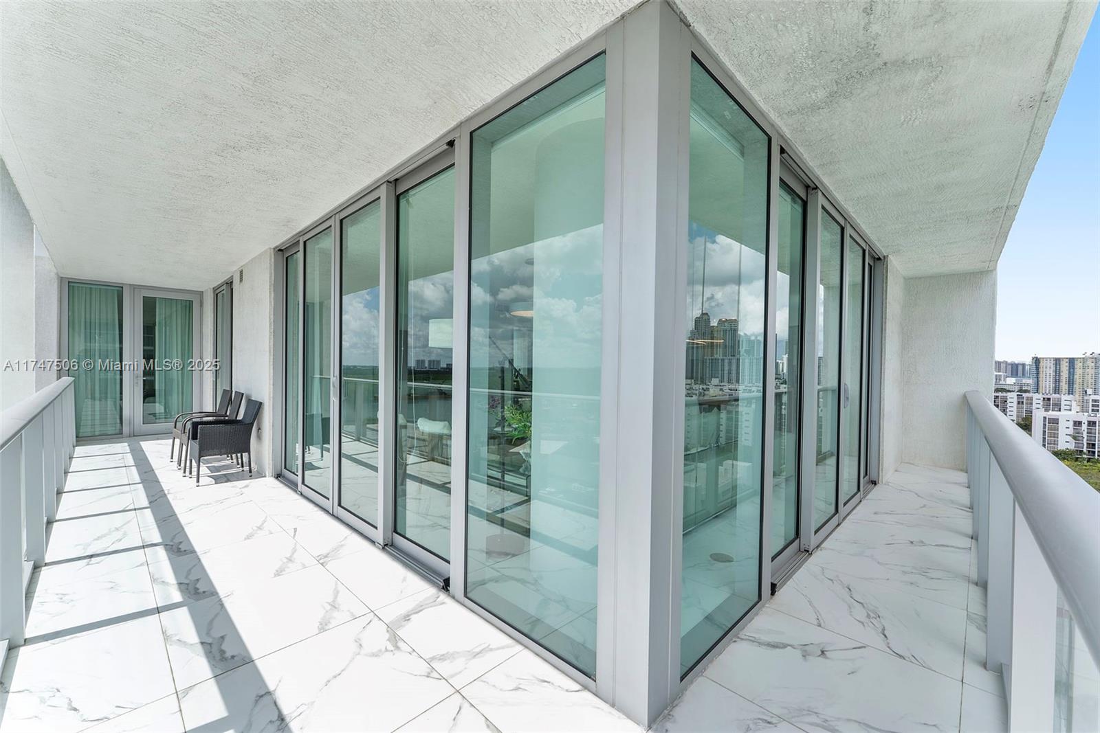 330 Sunny Isles Blvd # 1408 Unit: 5-1408