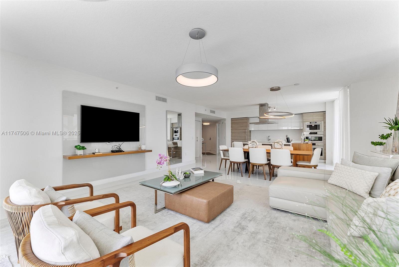 330 Sunny Isles Blvd # 1408 Unit: 5-1408