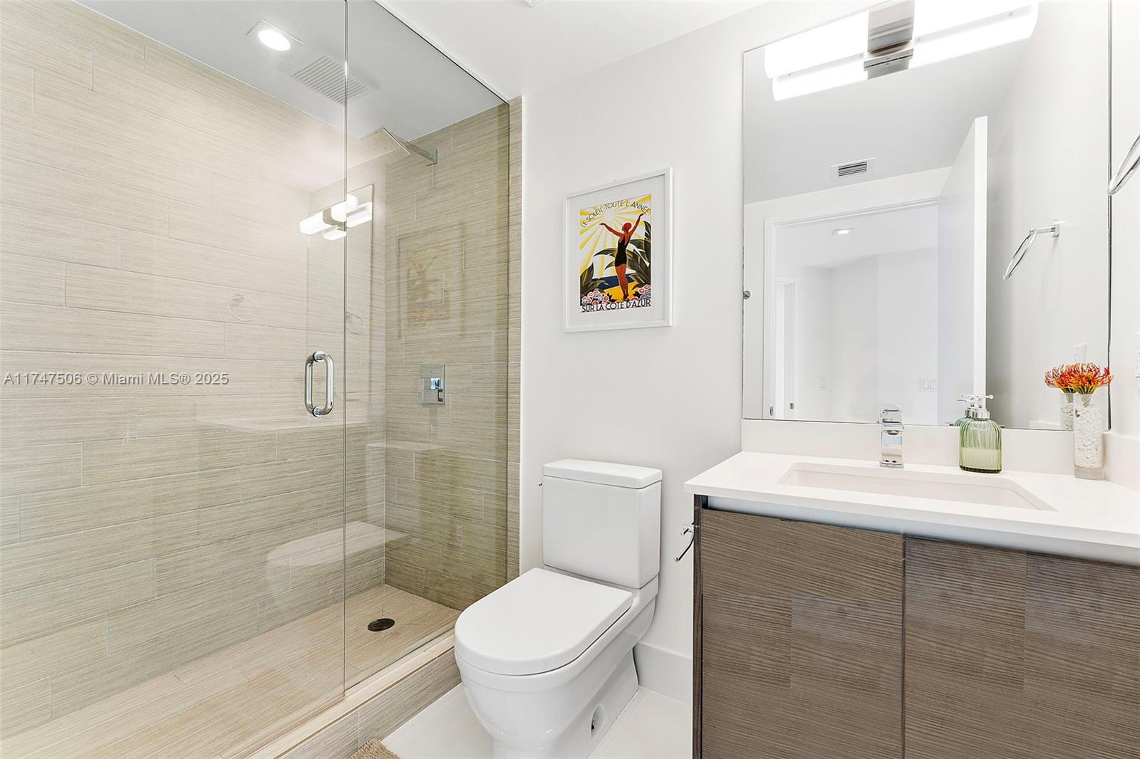 330 Sunny Isles Blvd # 1408 Unit: 5-1408