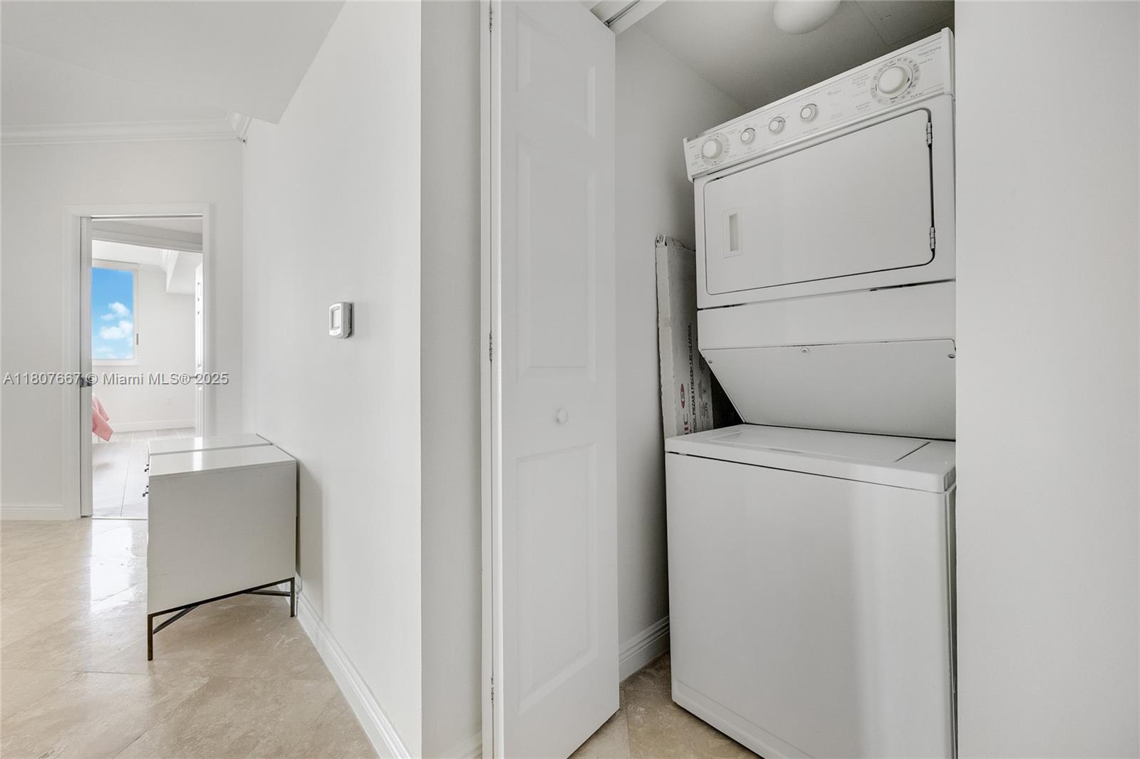 1745 E Hallandale Beach Blvd Unit: 1607W