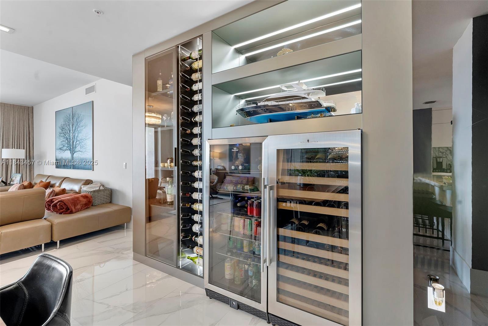 330 Sunny Isles Blvd Unit: 5-LPH03