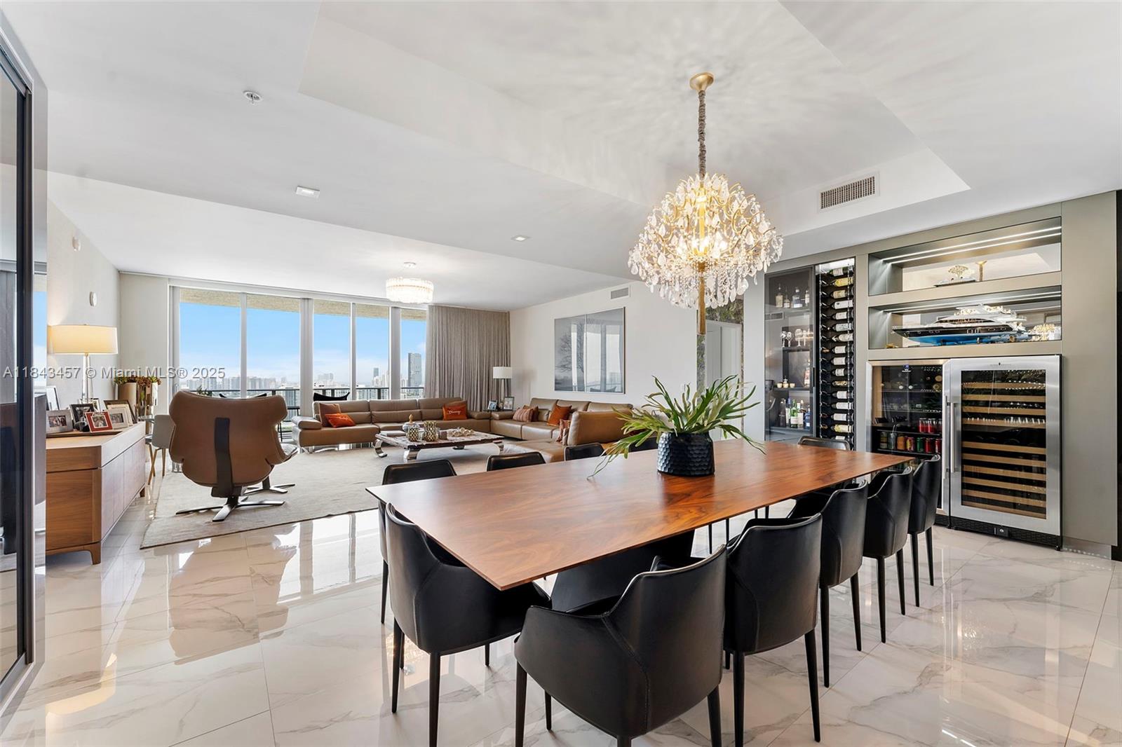 330 Sunny Isles Blvd Unit: 5-LPH03