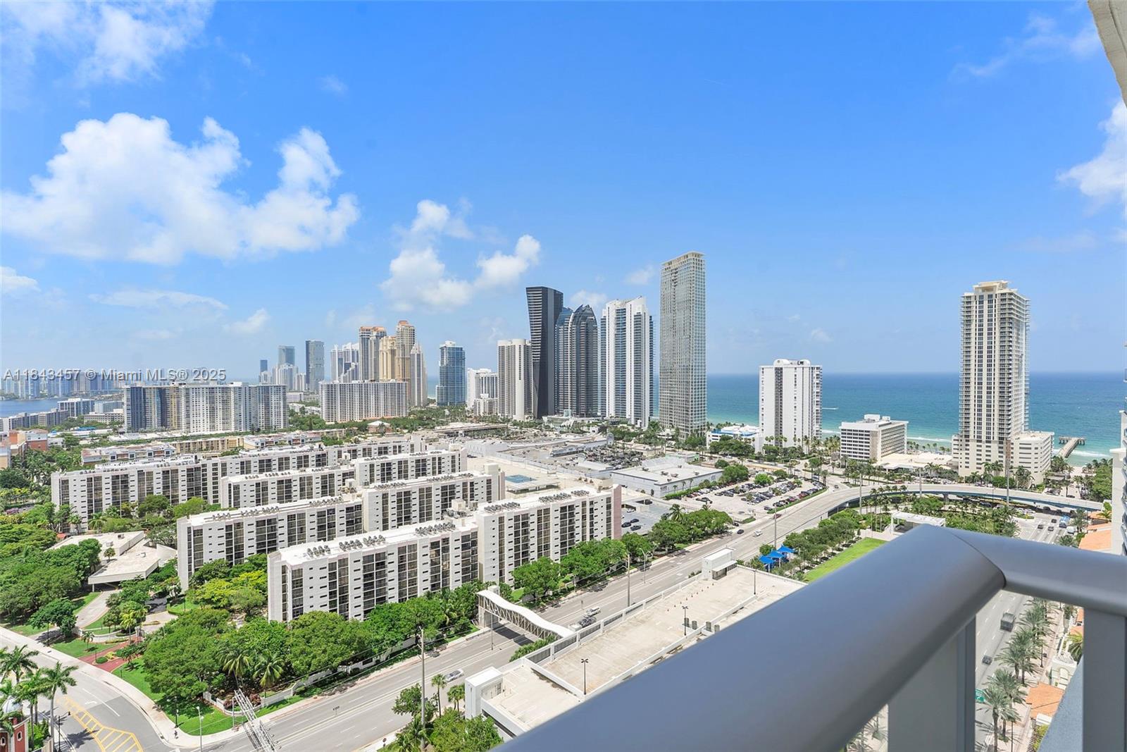 330 Sunny Isles Blvd Unit: 5-LPH03
