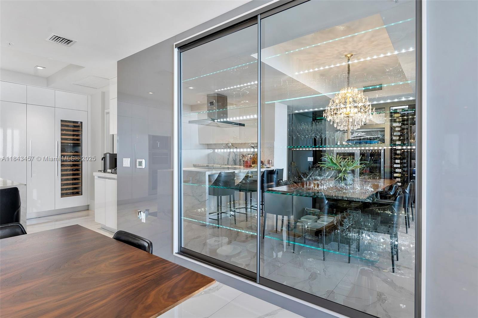 330 Sunny Isles Blvd Unit: 5-LPH03