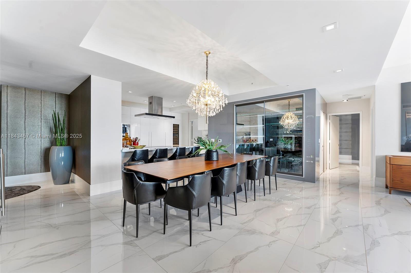 330 Sunny Isles Blvd Unit: 5-LPH03