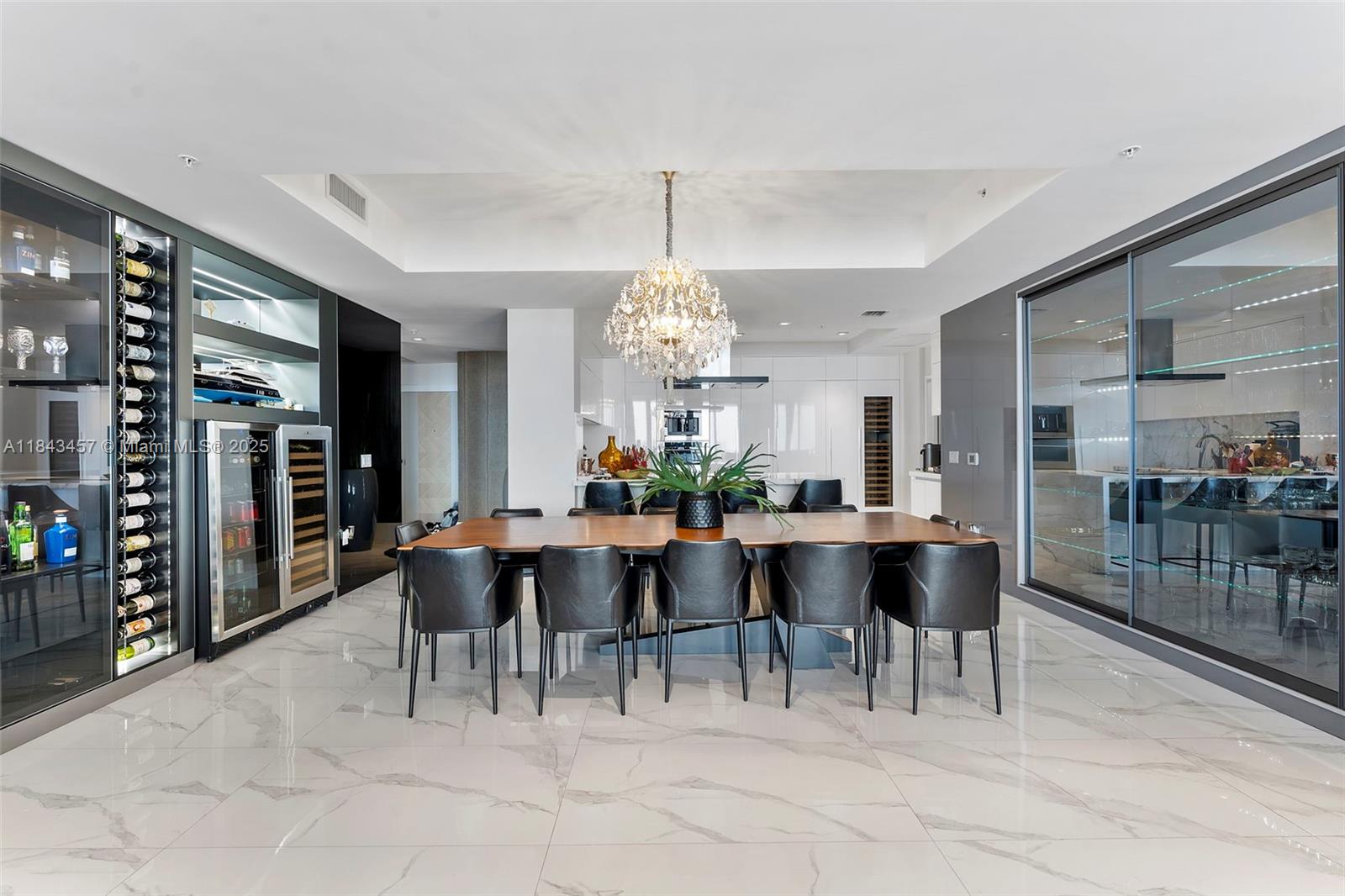 330 Sunny Isles Blvd Unit: 5-LPH03