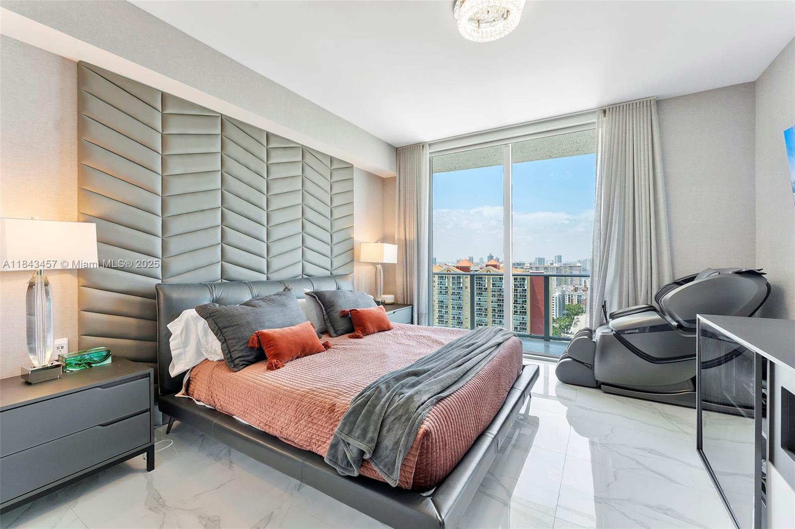 330 Sunny Isles Blvd Unit: 5-LPH03