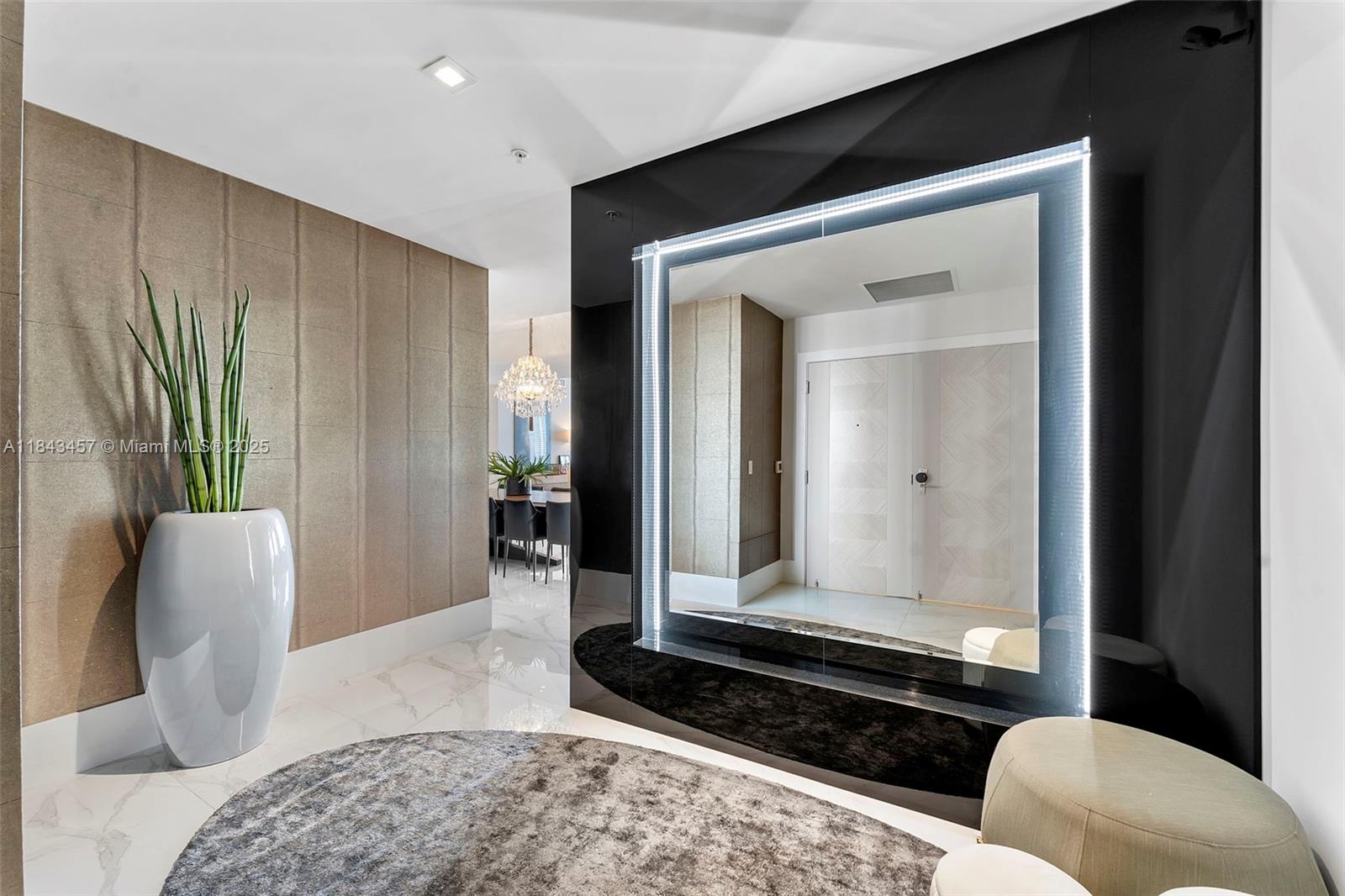 330 Sunny Isles Blvd Unit: 5-LPH03