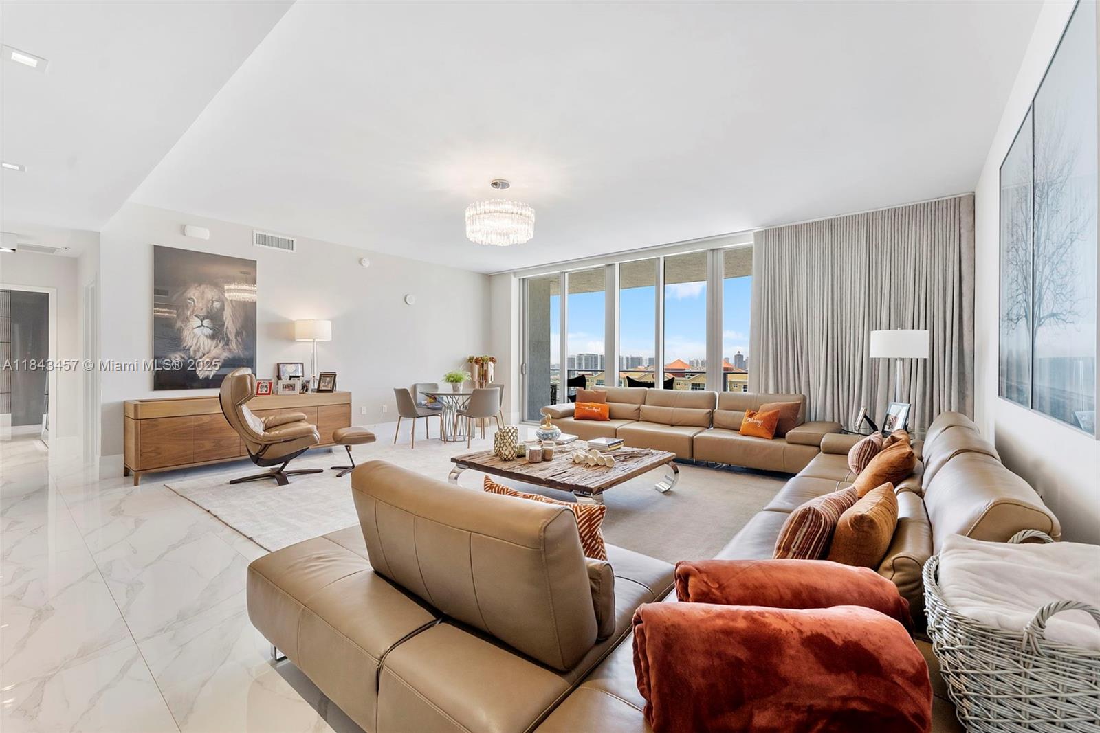 330 Sunny Isles Blvd Unit: 5-LPH03
