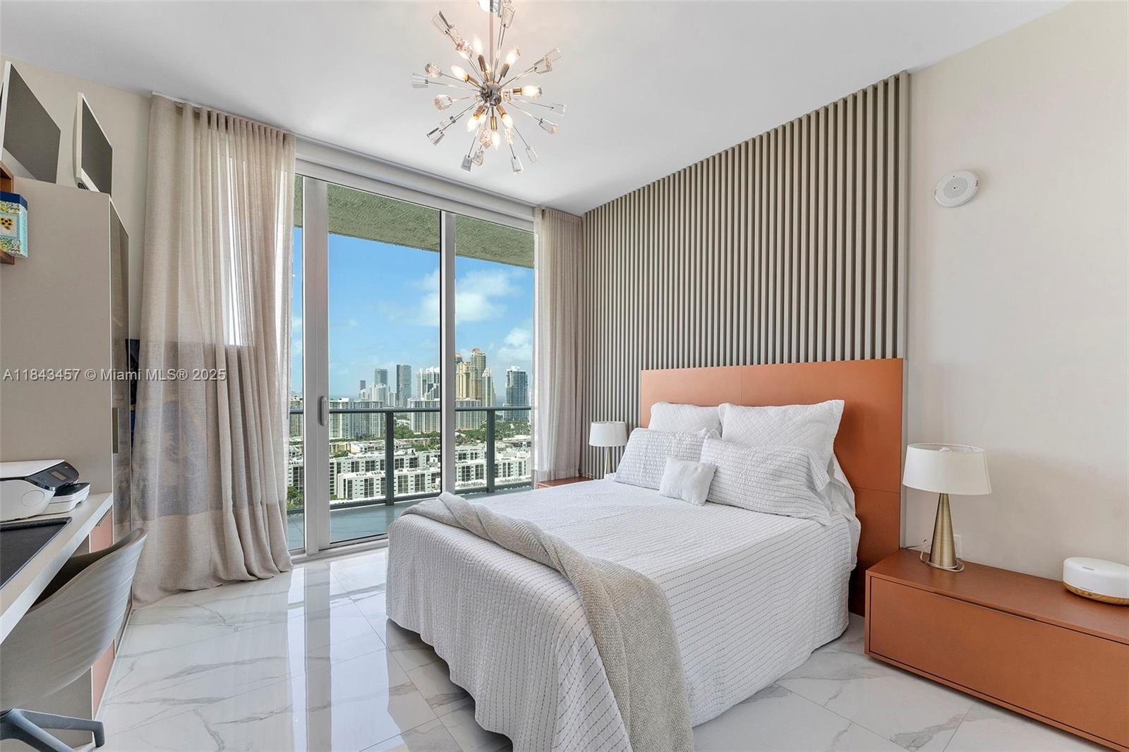 330 Sunny Isles Blvd Unit: 5-LPH03