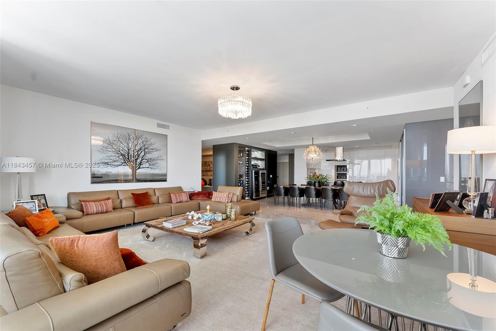 330 Sunny Isles Blvd Unit: 5-LPH03