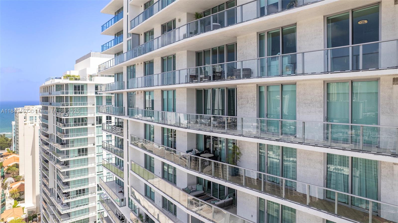 330 Sunny Isles Blvd Unit: 5-LPH03