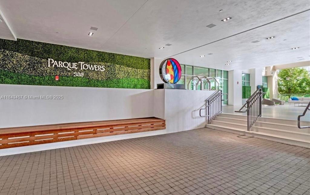 330 Sunny Isles Blvd Unit: 5-LPH03