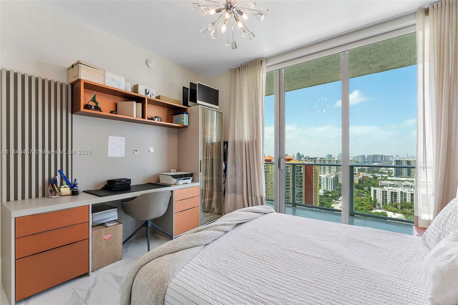 330 Sunny Isles Blvd Unit: 5-LPH03