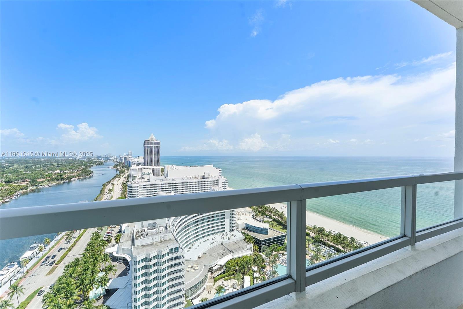 4401 Collins Ave # 2907