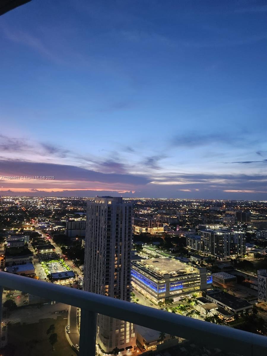 1900 N Bayshore Dr # 4112