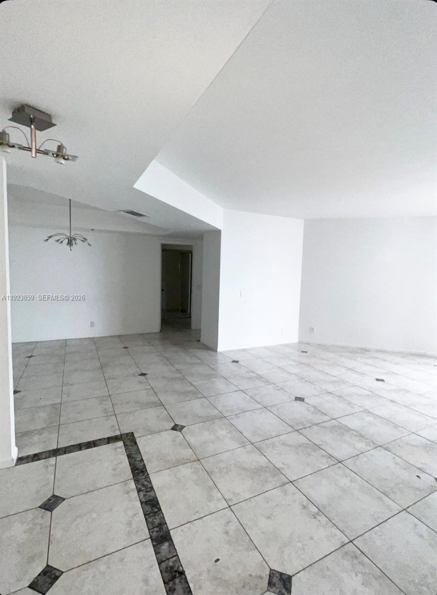 3610 Yacht Club Dr # 1503