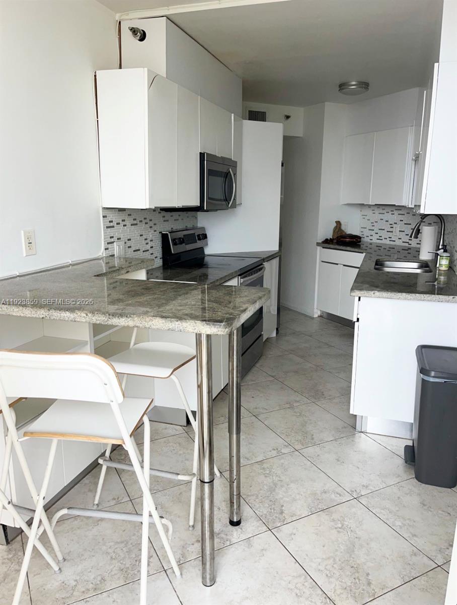 3610 Yacht Club Dr # 1503